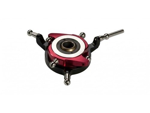 Align rex 500 - 500, metal