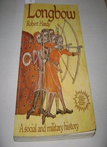 Longbow social and military - longbow:,
