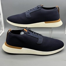 Wolf & Shepherd SwiftKnit