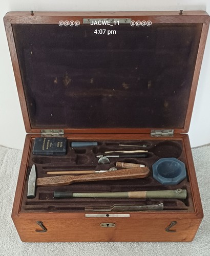 Rare antique osterland - rare,