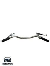 BSA Bantam D1/D3/D5/D7
