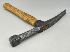 Vintage Brades Large 2lb