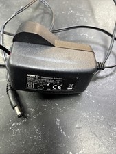 Genuine NOW TV Power Supply -