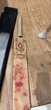 Hunts county caerulex super - hunts,