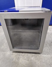 Red bull Fridge Tabletop 