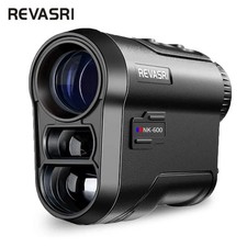 600M/Yard Golf Laser