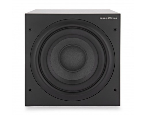 Bowers wilkins asw608 - wilkins,