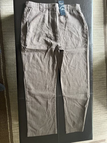 Saloos women trousers - women's,