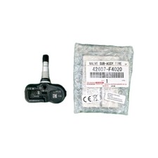 NEW TOYOTA TPMS For Toyota