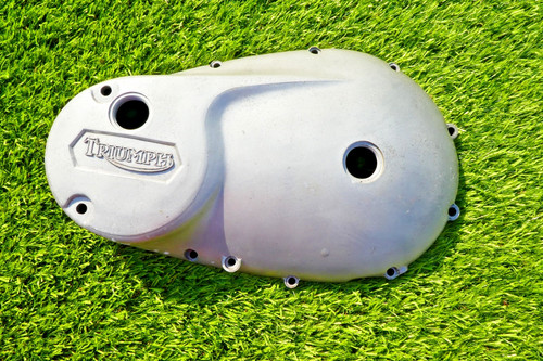 Triumph bonneville t120 - triumph,