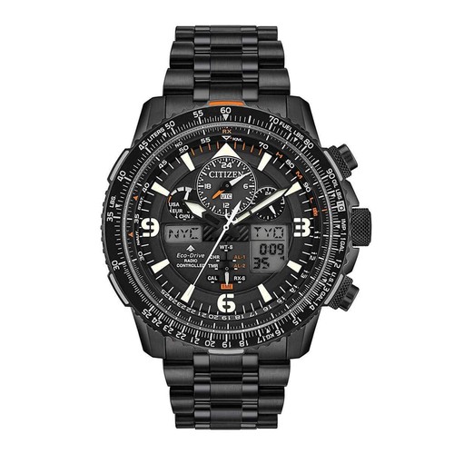 Citizen jy8075 51e men - citizen, jy8075-51e