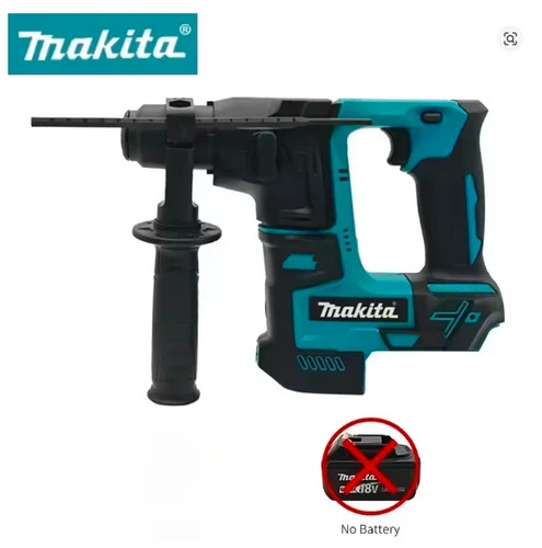 For makita hr140d - makita, 18v