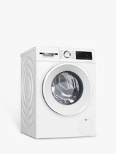 Bosch Series 6 WNA14490GB Freestanding Washer Dryer - Refurb A (Please Read)