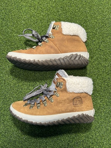 Sorel women out - sorel, women’s