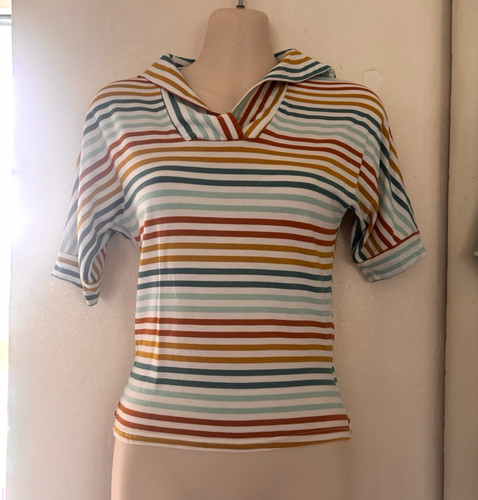 Freddies pinewood vintage - of,