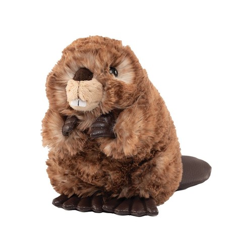Wrendale chester the beaver - chester,