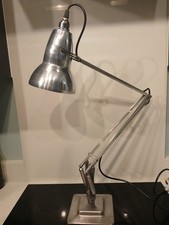 VINTAGE HERBERT TERRY & SONS