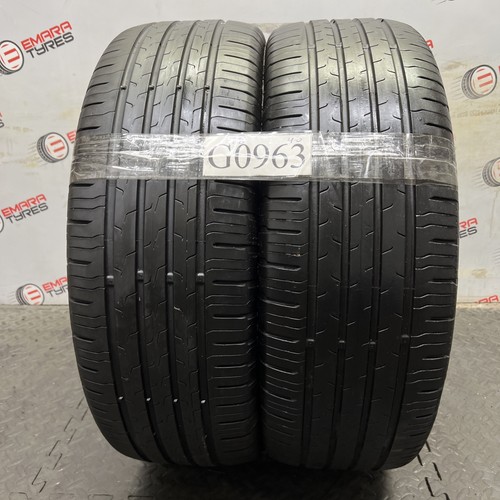 215 r16 95v continental - 215,