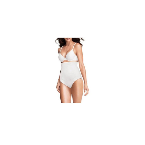 Flexees maidenform firm - by,