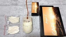 Finalmouse Ultralight 2 Cape