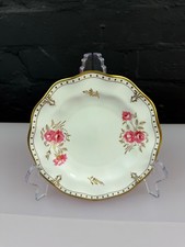 Royal Crown Derby Royal