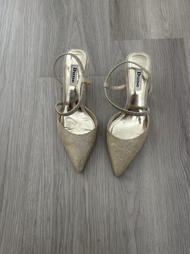Dune london women sandals - dune,