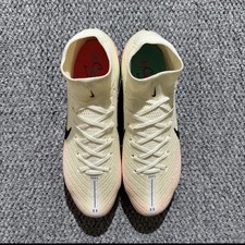 Nike Mercurial Superfly Elite