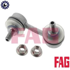 LINKCOUPLING ROD STABILISER