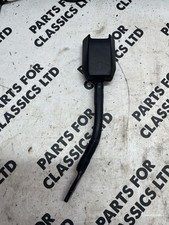 Kangol Seat Belt Anchor