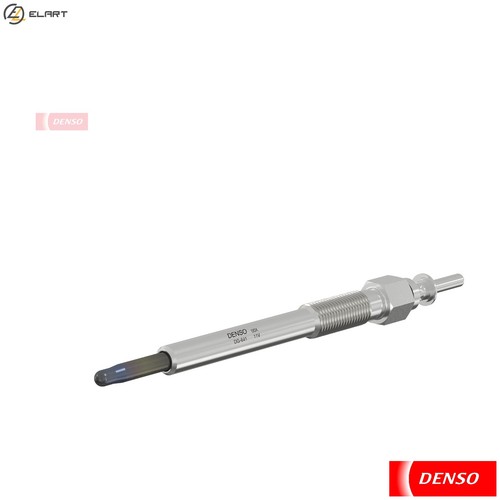 Glow plug 641 for - 4x,