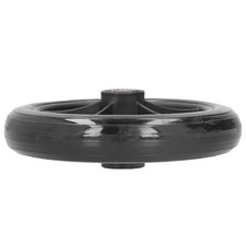 Wheelchair Wheel 16cm PU