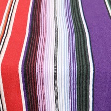 TtS 58x84'' Table Cover