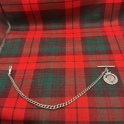 Sterling silver graduating - sterling,