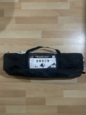 Blackout Festival 2 Person