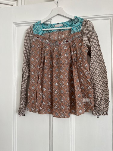 Odd molly 100 cotton - molly,