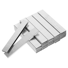  Fencing Staples U Shape Nails