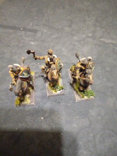 War hammer fantasy battles - war,
