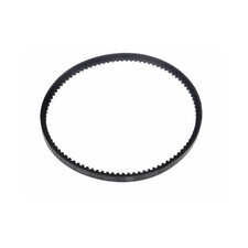 Drive Belt Fits HAYTER Spirit 619 & some Harrier 41, 48, 56 HA411024
