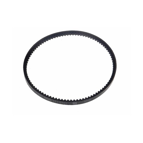 Drive belt fits - belt,