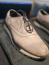 Berluti Men's Trainers Leather, UK 9.5