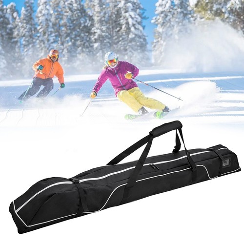 Ski bag 192cm - ski, snowboard