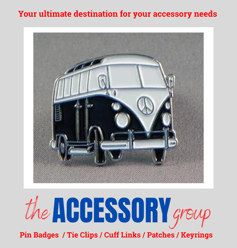 New camper van - , school