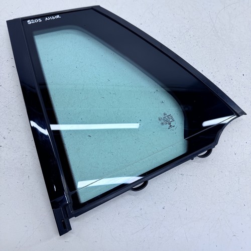Mercedes class s205 window - s205,