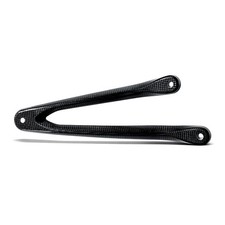 Akrapovic silencer bracket - akrapovic,