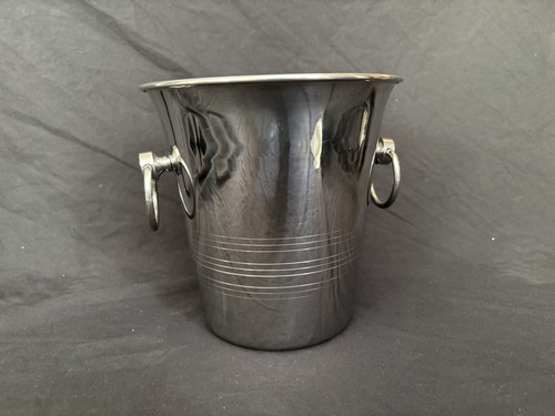 Vintage french guy degrenne - vintage,