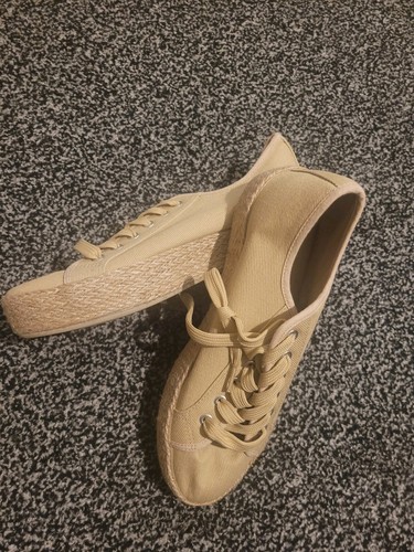 Fabulous beige canvas - fabulous,