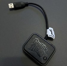Guitar Hero Drum Dongle for