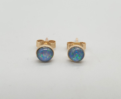 9ct yellow gold - 9ct,