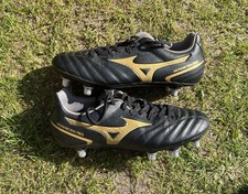 Mizuno Monarcida Neo Rugby