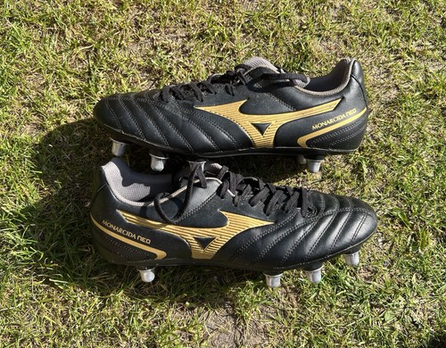 Mizuno monarcida neo - mizuno,